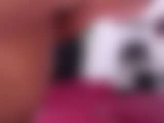 johanm's Live Sex Cam Show
