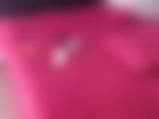 johanm's Live Sex Cam Show