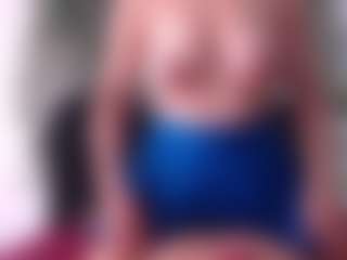 johanm's Live Sex Cam Show