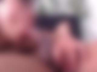 johanm's Live Sex Cam Show