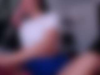 Show de Sexo ao Vivo na Câmera de johanm