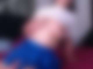 johanm's Live Sex Cam Show