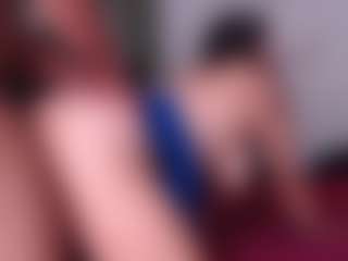 johanm's Live Sex Cam Show