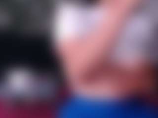 johanm's Live Sex Cam Show