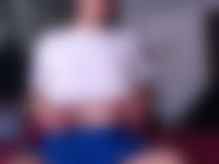 johanm's Live Sex Cam Show
