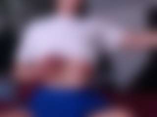 johanm's Live Sex Cam Show