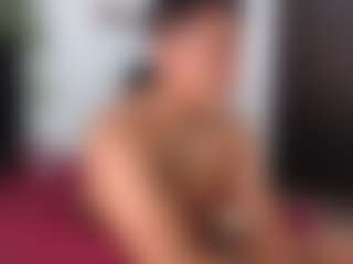 Show de Sexo ao Vivo na Câmera de johanm