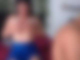 johanm's Live Sex Cam Show