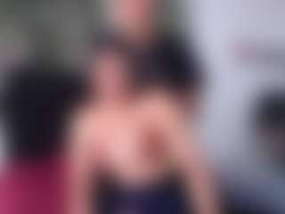 johanm's Live Sex Cam Show