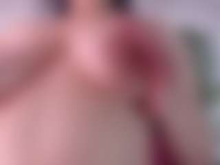 Cam Show en direct de johanm