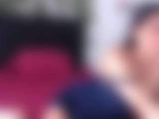 johanm's Live Sex Cam Show