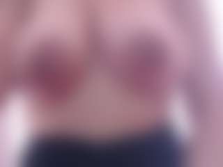 johanm's Live Sex Cam Show