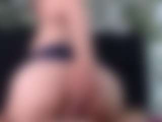 johanm's Live Sex Cam Show