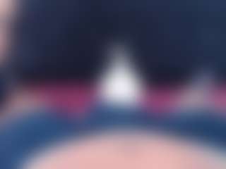 johanm's Live Sex Cam Show