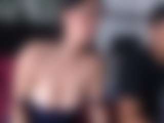johanm's Live Sex Cam Show