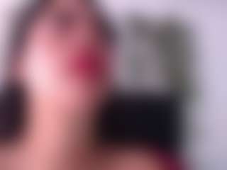johanm's Live Sex Cam Show