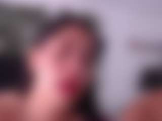 Live cam show with johanm - Orgasm on nudelive.tv