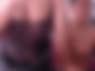 Live cam show with johanm - Colombia on nudelive.tv