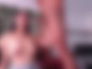 johanm's Live Sex Cam Show