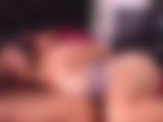 Live cam show with johanm - HD on sexylive.show