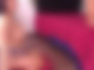 johanm's Live Sex Cam Show