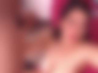 johanm's Live Sex Cam Show