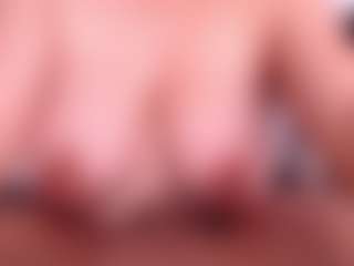 Live cam show with johanm - Colombia on Camsoda