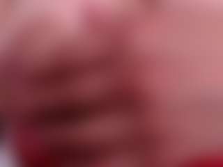 johanm's Live Sex Cam Show
