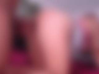 Live cam show with johanm - Sexting on Camsoda