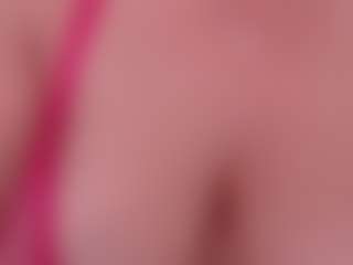 Live cam show with johanm - Orgasm on Camsoda