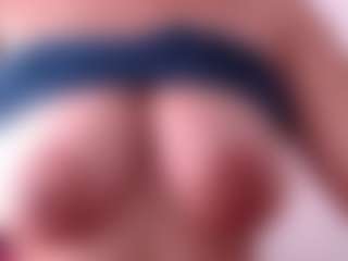 Live cam show with johanm - Handjob on Camsoda Late Night