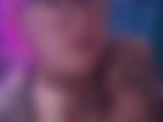 halexrose