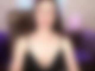 karolinafoxx's Live Sex Cam Show