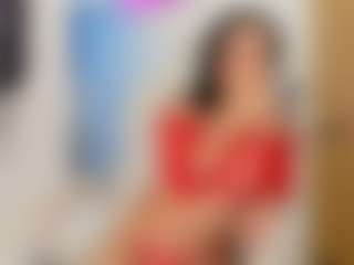 nico-robinn's Live Sex Cam Show