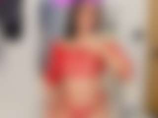 nico-robinn's Live Sex Cam Show
