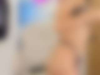 Live cam show with nico-robinn - Latina on Nude Live Now | colombia