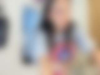 nico-robinn's Live Sex Cam Show