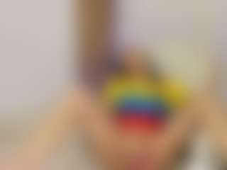 nico-robinn's Live Sex Cam Show