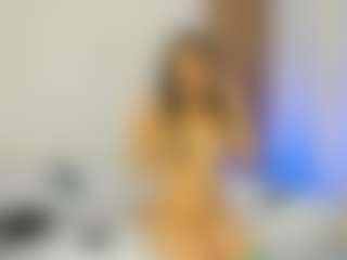 nico-robinn's Live Sex Cam Show