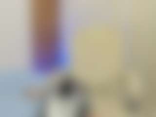 nico-robinn's Live Sex Cam Show