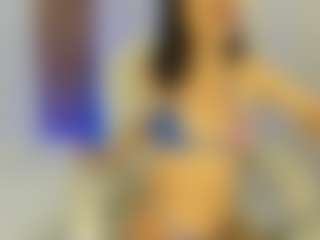 nico-robinn's Live Sex Cam Show