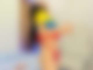 Show in cam erotica live di nico-robinn
