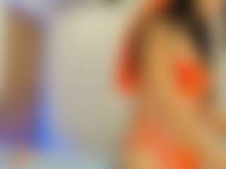 nico-robinn's Live Sex Cam Show