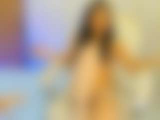 nico-robinn's Live Sex Cam Show