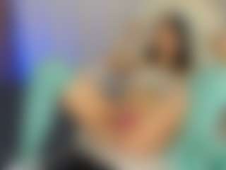 nico-robinn's Live Sex Cam Show