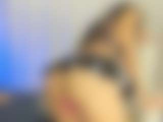 nico-robinn's Live Sex Cam Show