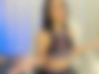 nico-robinn's Live Sex Cam Show