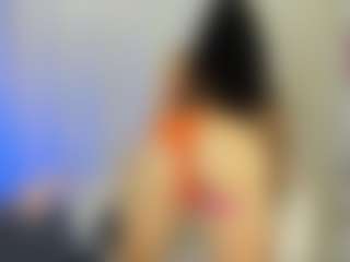 nico-robinn's Live Sex Cam Show