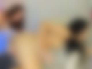 nico-robinn's Live Sex Cam Show
