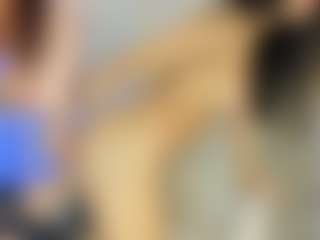 nico-robinn's Live Sex Cam Show